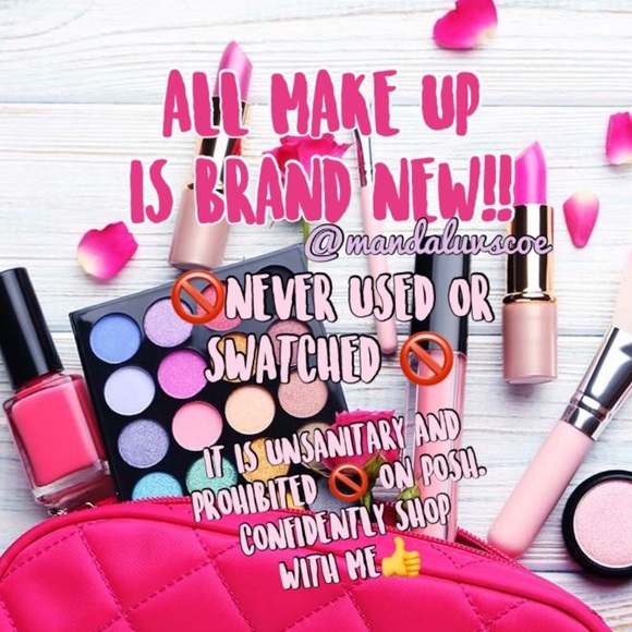 🎀 DRAGUN BEAUTY DragunGlass Matte Liquid Lipstick - Picture 11 of 11